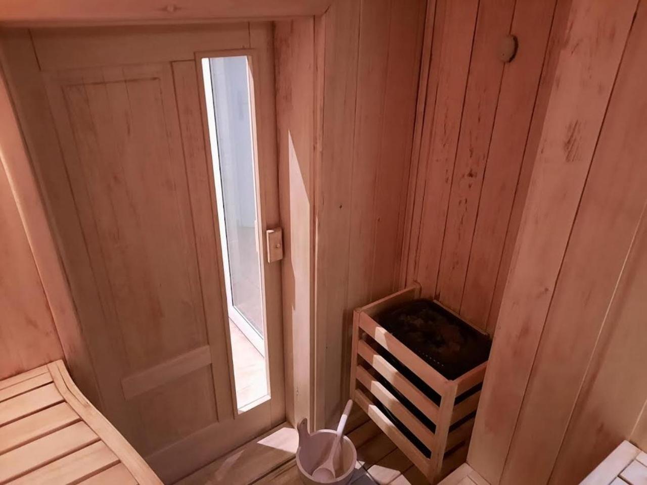 Karkonoskie Widoki Apartamenty Karpacz Kültér fotó