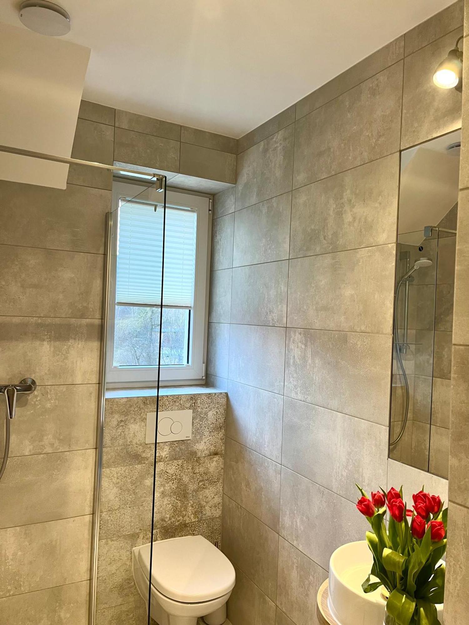 Karkonoskie Widoki Apartamenty Karpacz Kültér fotó